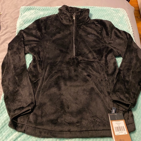 The North Face Sweaters - The North Face sweater